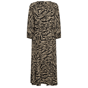 Soyaconcept Sade Dress